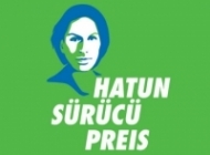 Foto: Grüne Fraktion Berlin