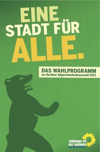 Eine_Stadt_für_alle