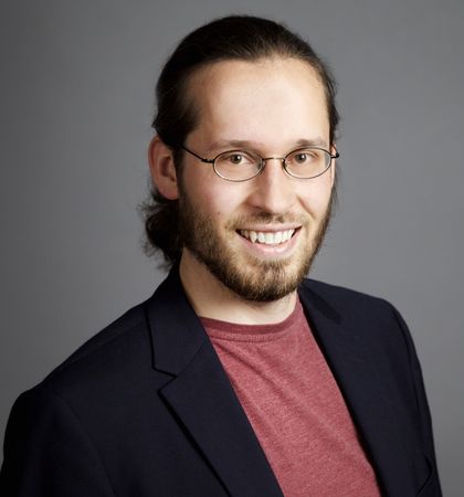 Foto: fotostudio-neukoelln.de