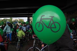 Ein Platz ist noch frei: Die Treffen der Grünen Bezirksgruppe sind offen für jede und jeden (Termine hier auf der Webseite).