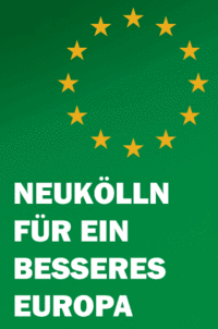 Das Faltblatt können Sie sich hier herunterladen (PDF-Datei).